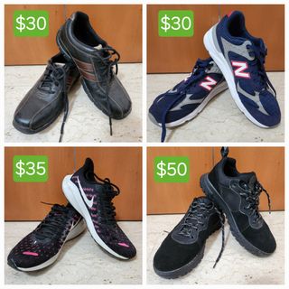 Size 14 shoes for sale sale