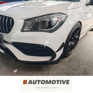 (Category: ) located in . Submitted by bautomotive19059 (Listing ID 1339708890, Image 1). Description: .