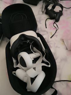 （分類：）位於 。 由 ccym1c27 提交（商品編號 1339724038，圖片 1）。簡介： 。