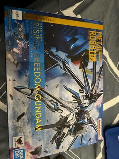 （分類：）位於 。 由 jason0079 提交（商品編號 1339576807，圖片 1）。簡介： 。