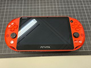 （分類：）位於 。 由 ballfun123 提交（商品編號 1339609855，圖片 1）。簡介： 。