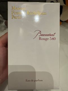 （分類：）位於 。 由 jone13 提交（商品編號 1339616551，圖片 1）。簡介： 。