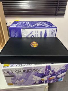 （分類：）位於 。 由 rygar 提交（商品編號 1339571117，圖片 1）。簡介： 。