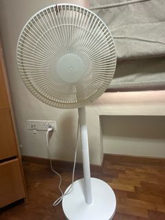 (Category: ) located in . Submitted by pandaaaapan (Listing ID 1339633962, Image 1). Description: .
