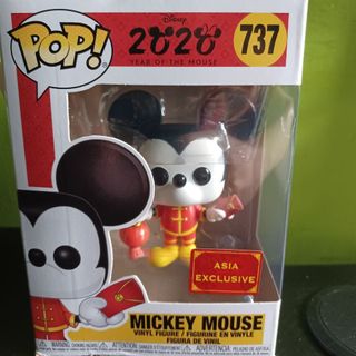 (Category: ) located in . Submitted by recidence (Listing ID 1339556906, Image 1). Description: .