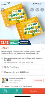 (Category: ) located in . Submitted by swilkinson567890 (Listing ID 1339599916, Image 1). Description: .