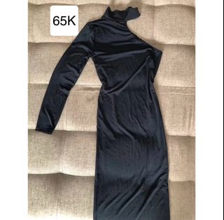 (Kategori: ) berada di . Dikirim oleh itsyourstyle_bb (ID iklan 1339612527, Gambar 1). Deskripsi: .