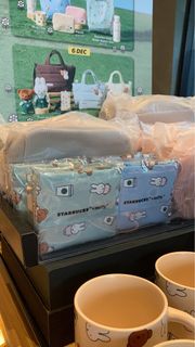 （分類：）位於 。 由 winterabbit 提交（商品編號 1339613249，圖片 1）。簡介： 。