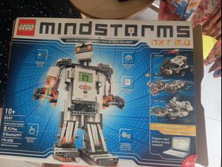 (Category: ) located in . Submitted by tiki8 (Listing ID 1339607636, Image 1). Description: .
