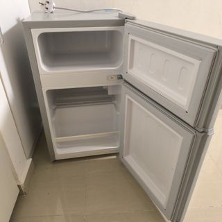 (Category: ) located in . Submitted by sk3051 (Listing ID 1339557264, Image 1). Description: .
