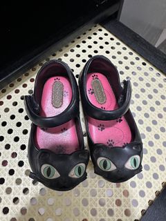 (Category: ) located in . Submitted by msdeela (Listing ID 1339727375, Image 1). Description: .