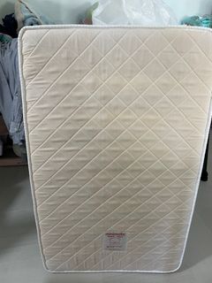 （分類：）位於 。 由 lorching 提交（商品編號 1339557743，圖片 1）。簡介： 。
