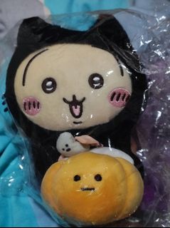 （分類：）位於 。 由 szhln 提交（商品編號 1339687870，圖片 1）。簡介： 。