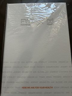 （分類：）位於 。 由 wen22263 提交（商品編號 1339609329，圖片 1）。簡介： 。
