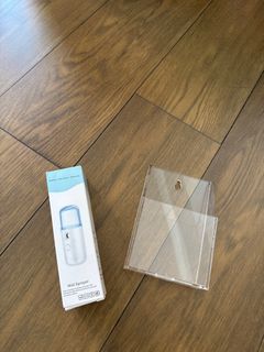 （分類：）位於 。 由 superb_b 提交（商品編號 1339577927，圖片 1）。簡介： 。
