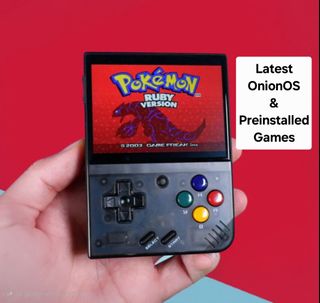 (Category: ) located in . Submitted by geekplace (Listing ID 1315453324, Image 1). Description: .