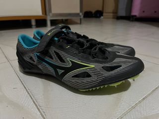 （分類：）位於 。 由 doro888 提交（商品編號 1339723382，圖片 1）。簡介： 。