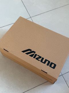 （分類：）位於 。 由 cyhleo 提交（商品編號 1339667856，圖片 1）。簡介： 。