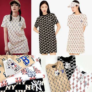 (Kategori: ) berada di . Dikirim oleh stuff.earendil (ID iklan 1339582570, Gambar 1). Deskripsi: .