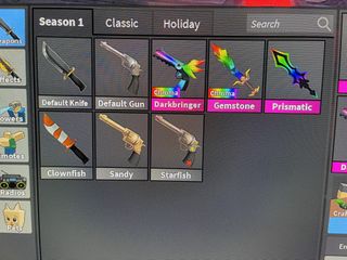 (Category: ) located in . Submitted by footlong.turtle (Listing ID 1339653554, Image 1). Description: .
