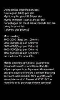 (Category: ) located in . Submitted by xuanzshop (Listing ID 1317938339, Image 1). Description: .