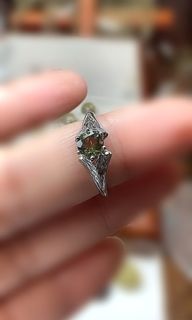 (Category: ) located in . Submitted by yvesaintlaurent (Listing ID 1339736893, Image 1). Description: .