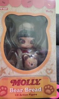 (Category: ) located in . Submitted by phoenii (Listing ID 1339695531, Image 1). Description: .