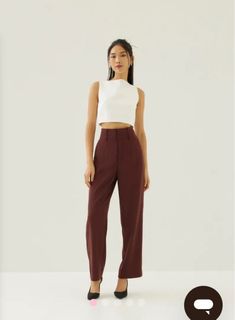 (Category: ) located in . Submitted by shop_yy (Listing ID 1339563971, Image 1). Description: .