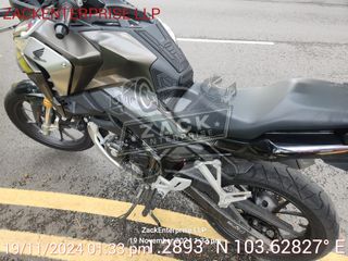 (Category: ) located in . Submitted by zackenterprise.com.sg (Listing ID 1339606274, Image 1). Description: .