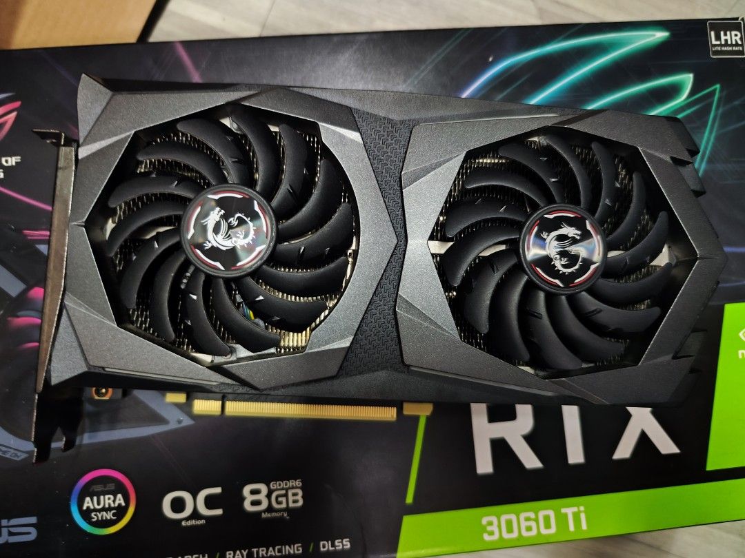 Rtx 2070 Rtx 2060 Oc Vs Rtx 3060 Frame Rate Rtx 2060 Super Vs 3060 Rtx
