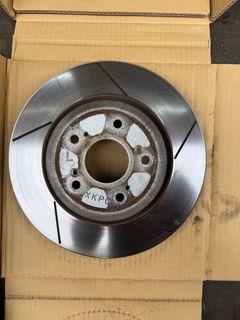 （分類：）位於 。 由 r.baggio911 提交（商品編號 1339742512，圖片 1）。簡介： 。