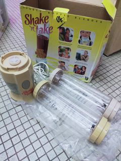 (Category: ) located in . Submitted by dila_zali (Listing ID 1339570574, Image 1). Description: .
