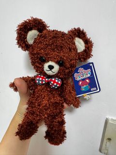 （分類：）位於 。 由 yuenb00 提交（商品編號 1339704279，圖片 1）。簡介： 。