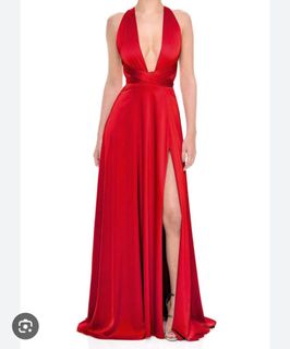 (Category: ) located in . Submitted by verbstyle (Listing ID 1339576904, Image 1). Description: .