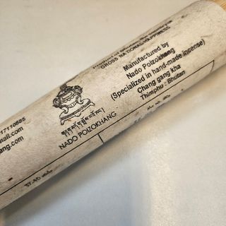 （分類：）位於 。 由 pplachan 提交（商品編號 1339629472，圖片 1）。簡介： 。