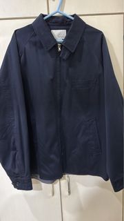 （分類：）位於 。 由 jp_poole13 提交（商品編號 1339667137，圖片 1）。簡介： 。
