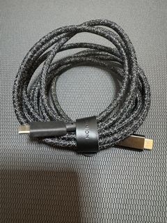 （分類：）位於 。 由 maisiumai 提交（商品編號 1339708774，圖片 1）。簡介： 。
