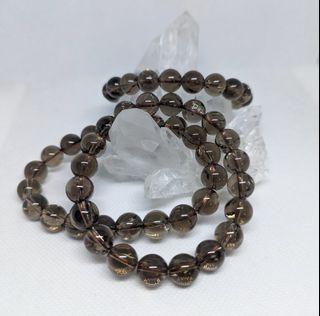 (Category: ) located in . Submitted by e_gems (Listing ID 1339693812, Image 1). Description: .