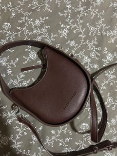 (Category: ) located in . Submitted by daynaziz (Listing ID 1339672682, Image 1). Description: .