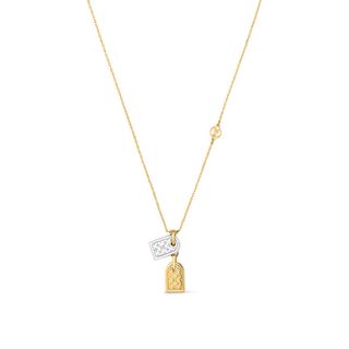 (Category: ) located in . Submitted by beckyluxury (Listing ID 1336939697, Image 1). Description: .