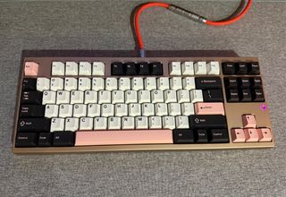 (Category: ) located in . Submitted by soju7 (Listing ID 1339736267, Image 1). Description: .