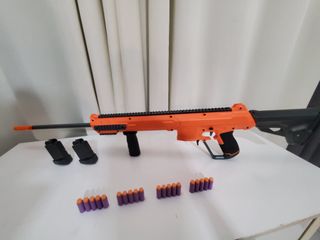 (Category: ) located in . Submitted by mys.toys (Listing ID 1339689898, Image 1). Description: .