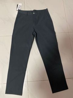 （分類：）位於 。 由 doublejoey 提交（商品編號 1339672554，圖片 1）。簡介： 。