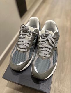 （分類：）位於 。 由 stevechanyc 提交（商品編號 1339694440，圖片 1）。簡介： 。