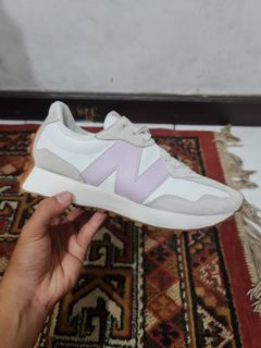 (Kategori: ) berada di . Dikirim oleh yerda686801 (ID iklan 1339703629, Gambar 1). Deskripsi: .
