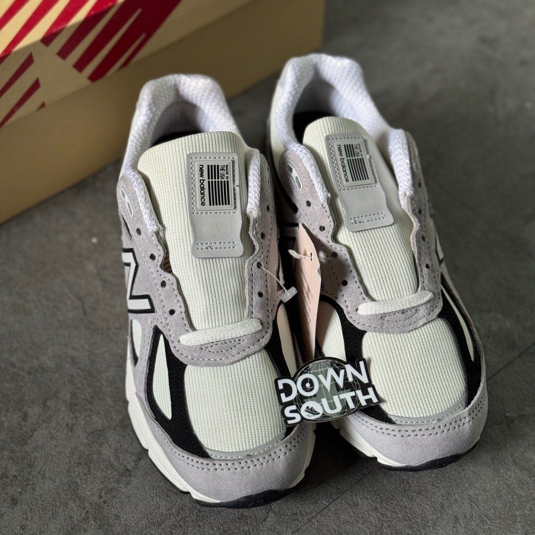 New balance industrial 86 clearance
