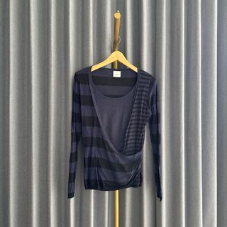 (Kategori: ) berada di . Dikirim oleh bobamilk.apparel (ID iklan 1339735573, Gambar 1). Deskripsi: .