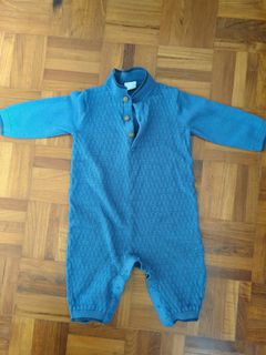 (Category: ) located in . Submitted by plain_tees (Listing ID 1339568873, Image 1). Description: .