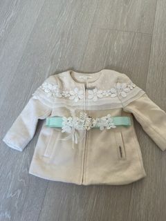 （分類：）位於 。 由 jc0911 提交（商品編號 1339613138，圖片 1）。簡介： 。