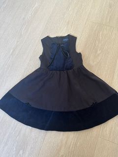 （分類：）位於 。 由 jc0911 提交（商品編號 1339612883，圖片 1）。簡介： 。